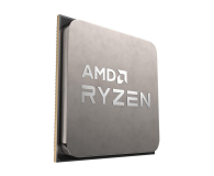 Procesor AMD Ryzen 5 3400G Tray